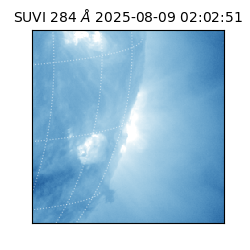 suvi - 2025-08-09T02:02:51.539000