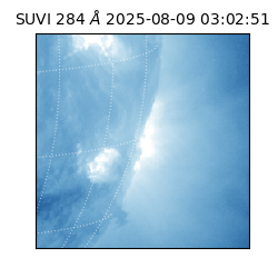 suvi - 2025-08-09T03:02:51.709000