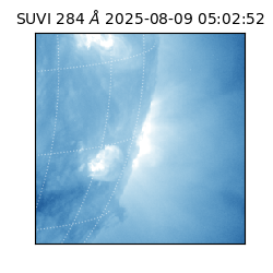 suvi - 2025-08-09T05:02:52.055000