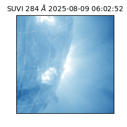 suvi - 2025-08-09T06:02:52.227000