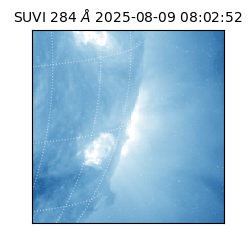 suvi - 2025-08-09T08:02:52.571000
