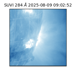 suvi - 2025-08-09T09:02:52.741000