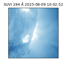 suvi - 2025-08-09T10:02:52.911000