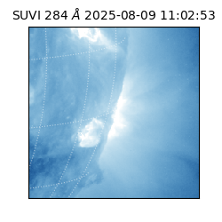 suvi - 2025-08-09T11:02:53.081000