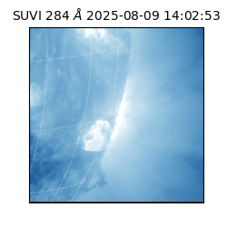 suvi - 2025-08-09T14:02:53.601000