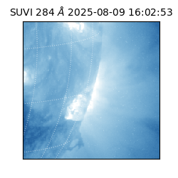 suvi - 2025-08-09T16:02:53.943000