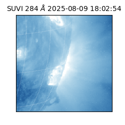 suvi - 2025-08-09T18:02:54.283000