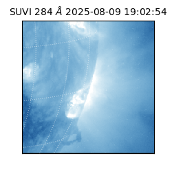 suvi - 2025-08-09T19:02:54.455000