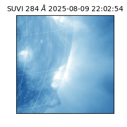 suvi - 2025-08-09T22:02:54.965000