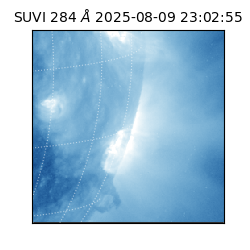 suvi - 2025-08-09T23:02:55.135000