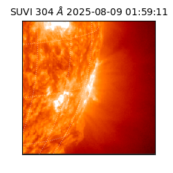 suvi - 2025-08-09T01:59:11.537000