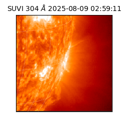 suvi - 2025-08-09T02:59:11.705000