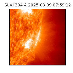 suvi - 2025-08-09T07:59:12.569000