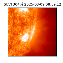 suvi - 2025-08-09T08:59:12.739000