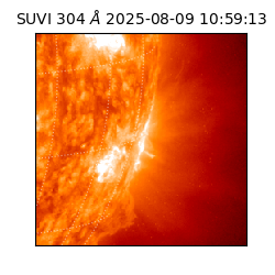 suvi - 2025-08-09T10:59:13.079000