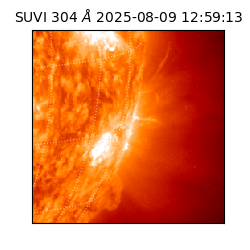 suvi - 2025-08-09T12:59:13.423000