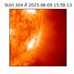 suvi - 2025-08-09T15:59:13.941000