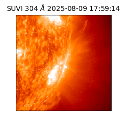 suvi - 2025-08-09T17:59:14.281000