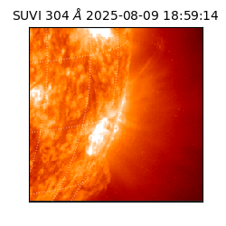 suvi - 2025-08-09T18:59:14.451000