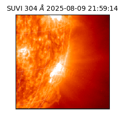 suvi - 2025-08-09T21:59:14.961000