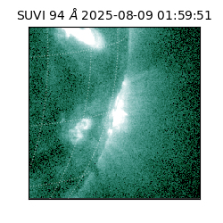 suvi - 2025-08-09T01:59:51.537000