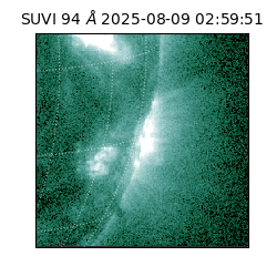 suvi - 2025-08-09T02:59:51.707000