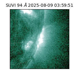 suvi - 2025-08-09T03:59:51.881000