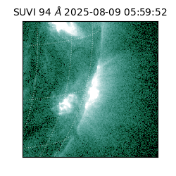 suvi - 2025-08-09T05:59:52.227000