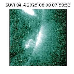 suvi - 2025-08-09T07:59:52.571000