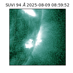 suvi - 2025-08-09T08:59:52.741000