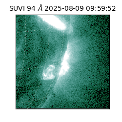 suvi - 2025-08-09T09:59:52.911000