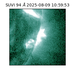 suvi - 2025-08-09T10:59:53.081000