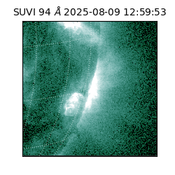 suvi - 2025-08-09T12:59:53.425000