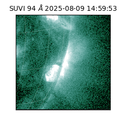 suvi - 2025-08-09T14:59:53.773000