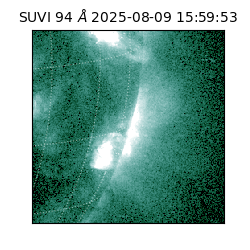 suvi - 2025-08-09T15:59:53.943000