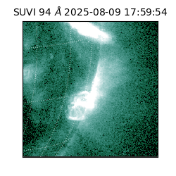 suvi - 2025-08-09T17:59:54.283000