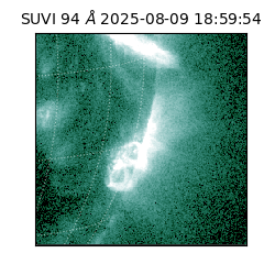 suvi - 2025-08-09T18:59:54.453000