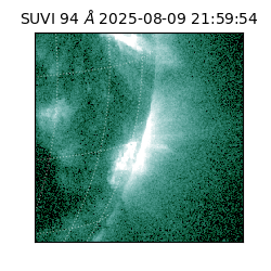 suvi - 2025-08-09T21:59:54.947000