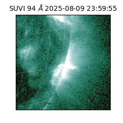 suvi - 2025-08-09T23:59:55.305000