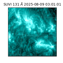 suvi - 2025-08-09T03:01:01.704000