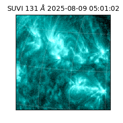 suvi - 2025-08-09T05:01:02.050000