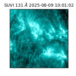 suvi - 2025-08-09T10:01:02.908000