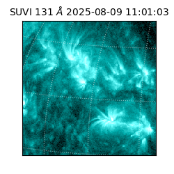 suvi - 2025-08-09T11:01:03.076000