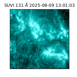 suvi - 2025-08-09T13:01:03.422000