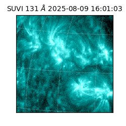 suvi - 2025-08-09T16:01:03.938000