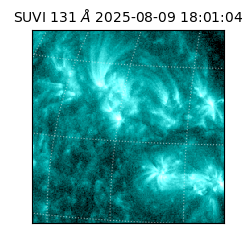 suvi - 2025-08-09T18:01:04.280000