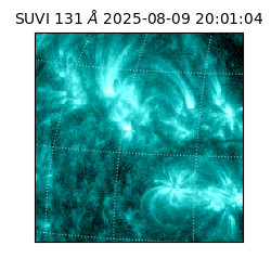 suvi - 2025-08-09T20:01:04.620000