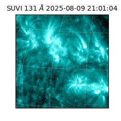 suvi - 2025-08-09T21:01:04.790000