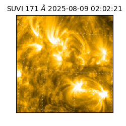 suvi - 2025-08-09T02:02:21.547000