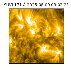 suvi - 2025-08-09T03:02:21.717000